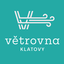 V�trovna Klatovy - Home